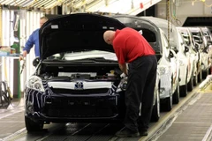 (Nguồn: newsshopper)