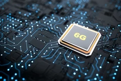 (Nguồn: globaltimes.cn)