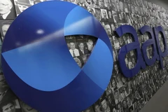 Hãng thông tấn quốc gia Australia tuyên bố chấm dứt hoạt động