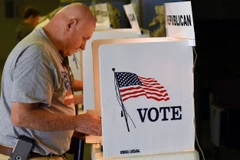 (Nguồn: latimes.com)