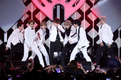 (Nguồn: rollingstone)