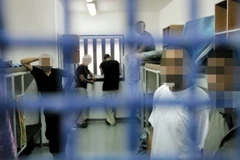 (Nguồn: israelhayom)