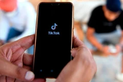 Ảnh minh họa. (Nguồn: rte.ie)