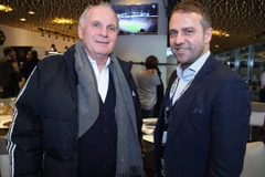 FC Bayern mùa bóng 'lịch sử' 2019-20: 100 chi tiết thú vị (Phần cuối)