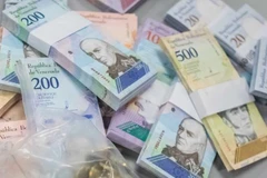 (Nguồn: elmostrador)