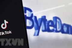 [Video] Truyền thông Trung Quốc thận trọng về thương vụ TikTok
