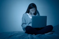 Ảnh minh họa. (Nguồn: rivcosafe.org)