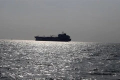 Iran và Venezuela phản đối lệnh trừng phạt mới nhất của Mỹ