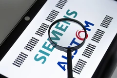 Ảnh minh họa. (Nguồn: AFP)