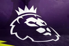 Premier League hoãn đến hết tháng Tư. (Nguồn: Getty Images)