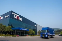 (Nguồn: voicendata)