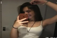 (Nguồn: jpost.com)