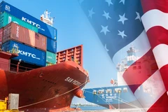 Ảnh minh họa. (Nguồn: kasikornresearch)