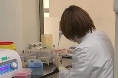 [Video] Thuốc đuổi côn trùng có thể diệt virus SARS-CoV-2