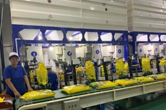 Quy định chứng nhận chủng loại gạo thơm xuất khẩu sang EU