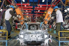 EVFTA: Cơ hội mới cho các doanh nghiệp EU vào Việt Nam