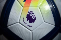 (Nguồn: Sky Sports)