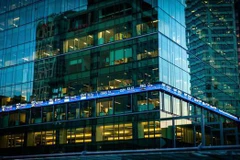 Sàn chứng khoán NewZealand vẫn hoạt động bất chấp các vụ tấn công mạng