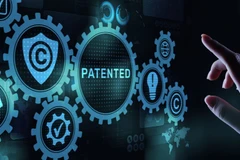 Ảnh minh họa. (Nguồn: pymnts.com)