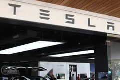 (Nguồn: Getty Images)