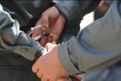 (Nguồn: pakistantoday)