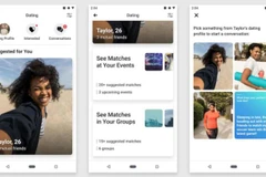 (Nguồn: techpwynt)