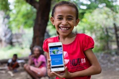 (Nguồn: Microsoft News)