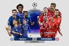 (Nguồn: besthqwallpapers)