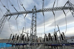 (Nguồn: tasnimnews.com)