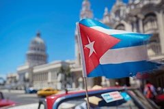 (Nguồn: worldfinance)