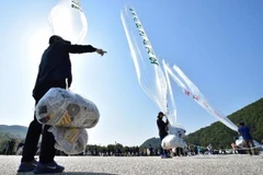 (Nguồn: AFP)