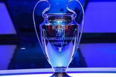 Champions League lại đối mặt thách thức mới. (Nguồn: portugalresident)