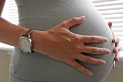 Ảnh minh họa. (Nguồn: independent)