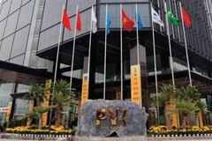 PVI đặt mục tiêu tỷ lệ chi trả cổ tức đạt 22% trong năm 2020