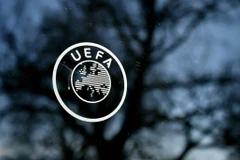 UEFA tiếp tục ra thông báo hoãn các giải đấu. (Nguồn: Getty Images)
