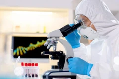 Ảnh minh họa. (Nguồn: hippocraticpost)