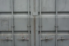 An ninh Mozambique phát hiện hơn 60 thi thể trong xe tải