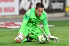 Nations League: Italy hạ Hà Lan, Filip Nguyễn không được ra sân