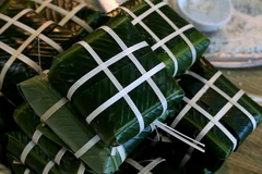 (Ảnh: Doãn Đức/Vietnam+)