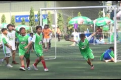 Ảnh chụp màn hình.