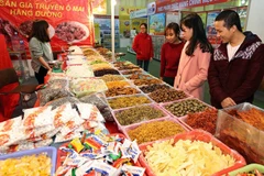 Ảnh minh họa. (Nguồn: TTXVN)