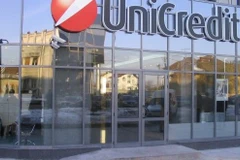 (Nguồn: romaniajournal.ro)