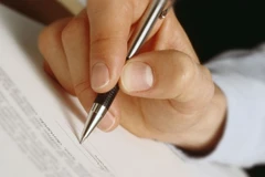 Thông tin về việc 55 giáo viên ở Phú Yên bị chấm dứt hợp đồng