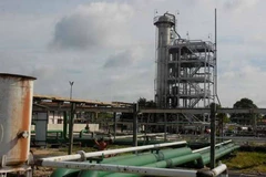 (Nguồn: plenglish.com)