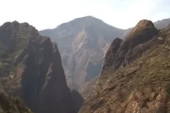 (Nguồn: timesofisrael.com)