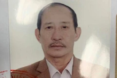 Khởi tố nguyên Giám đốc Quỹ Bảo trợ trẻ em tỉnh Quảng Bình