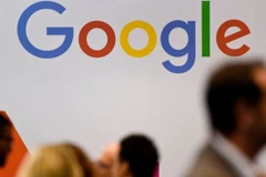 Google từ chối đề nghị đăng quảng cáo chính trị cho SDP. (Nguồn: BBC)