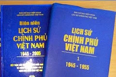 (Nguồn: baochinhphu.vn)
