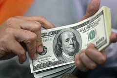 Khởi tố một cán bộ điều tra chiếm đoạt tang vật của vụ án