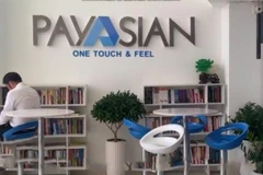 Công an Hà Nội cảnh báo tình trạng lừa đảo qua ví điện tử Payasian